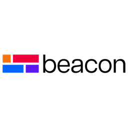 Beacon Platform