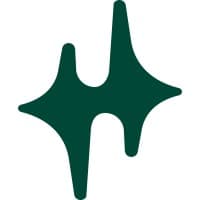 Intone.io