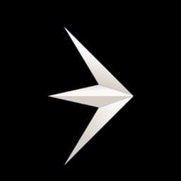 Magpie Protocol