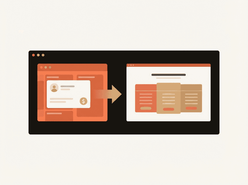 Proposals Out in 4 Minutes — Not 3 Hours illustration